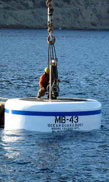 4-mooring-buoy