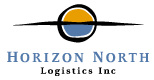 Horizon_North_logo