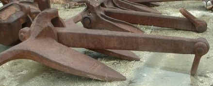 Stockless_10k_lbs_anchor_001