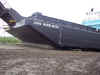 barge_launching_canada_small
