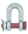bolt_type_chain_shackle