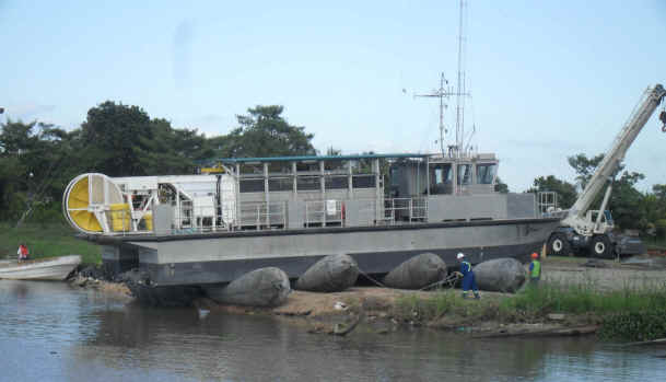 mexico_boat_launch