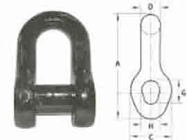 oval_pin_joining_shackle